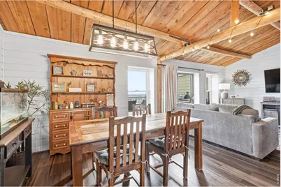 4750 S County Road 29, Loveland, CO 80537 - Photo 6