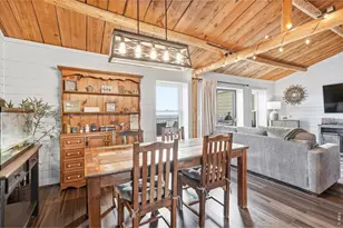 4750 S Co Rd 29, Loveland, CO 80537 - Photo 6