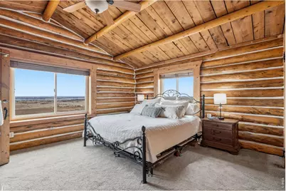 4750 S County Road 29, Loveland, CO 80537 - Photo 12