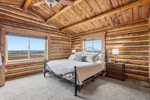 4750 S Co Rd 29, Loveland, CO 80537 - Photo 12