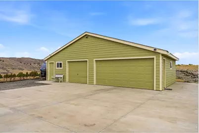 4750 S County Road 29, Loveland, CO 80537 - Photo 24