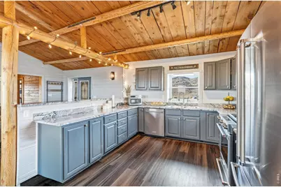 4750 S County Road 29, Loveland, CO 80537 - Photo 4