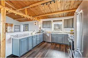 4750 S Co Rd 29, Loveland, CO 80537 - Photo 4