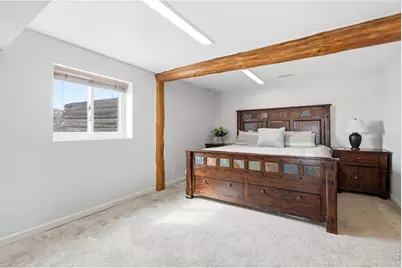 4750 S County Road 29, Loveland, CO 80537 - Photo 22