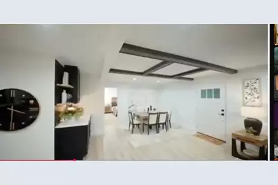 0 (North)cr 102, Nunn, CO 80648 - Photo 4