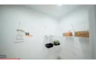 0 (North)cr 102, Nunn, CO 80648 - Photo 12