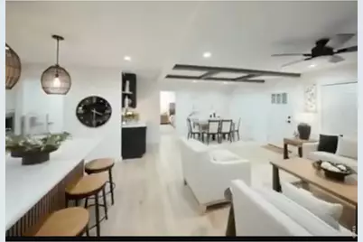 0 (North)cr 102, Nunn, CO 80648 - Photo 2