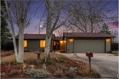 2539 Hillrose Ct, Loveland, CO 80538 - Photo 30