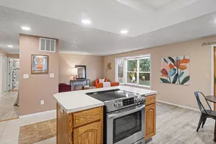 2539 Hillrose Ct, Loveland, CO 80538 - Photo 10