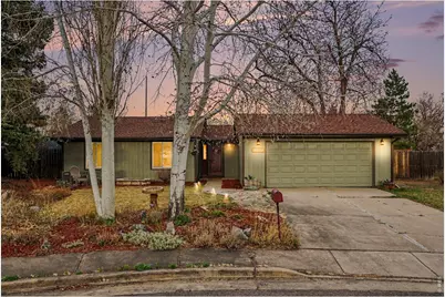 2539 Hillrose Ct, Loveland, CO 80538 - Photo 28