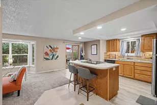 2539 Hillrose Ct, Loveland, CO 80538 - Photo 4