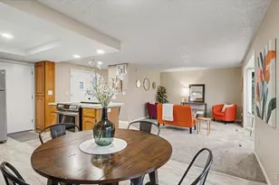 2539 Hillrose Ct, Loveland, CO 80538 - Photo 8