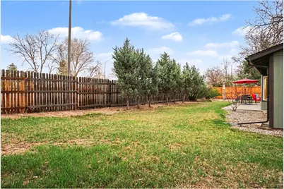 2539 Hillrose Ct, Loveland, CO 80538 - Photo 22