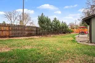 2539 Hillrose Ct, Loveland, CO 80538 - Photo 22