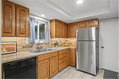 2539 Hillrose Ct, Loveland, CO 80538 - Photo 12