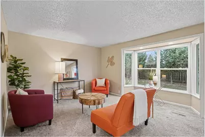 2539 Hillrose Ct, Loveland, CO 80538 - Photo 6