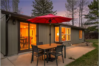 2539 Hillrose Ct, Loveland, CO 80538 - Photo 24