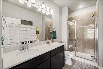 2408 Ridge Top Dr #2, Fort Collins, CO 80526 - Photo 8