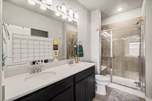 2408 Ridge Top Dr, Fort Collins, CO 80526 - Photo 8