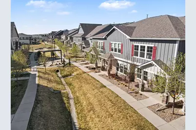 2408 Ridge Top Dr #2, Fort Collins, CO 80526 - Photo 18