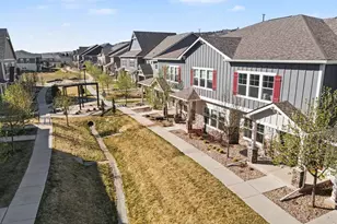 2408 Ridge Top Dr, Fort Collins, CO 80526 - Photo 18