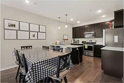 2408 Ridge Top Dr #2, Fort Collins, CO 80526 - Photo 14