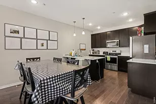 2408 Ridge Top Dr, Fort Collins, CO 80526 - Photo 14