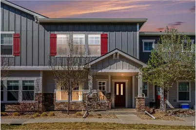 2408 Ridge Top Dr #2, Fort Collins, CO 80526 - Photo 1