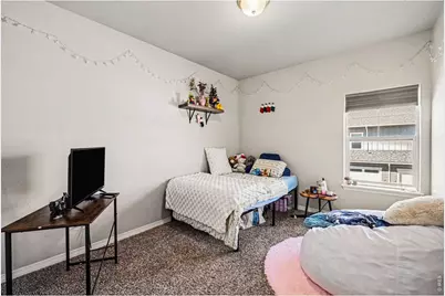 2408 Ridge Top Dr #2, Fort Collins, CO 80526 - Photo 10