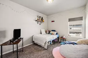 2408 Ridge Top Dr, Fort Collins, CO 80526 - Photo 10