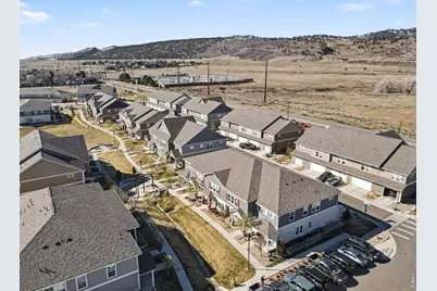 2408 Ridge Top Dr #2, Fort Collins, CO 80526 - Photo 20