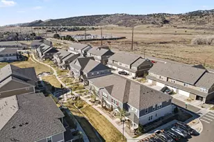 2408 Ridge Top Dr, Fort Collins, CO 80526 - Photo 20