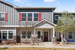 2408 Ridge Top Dr, Fort Collins, CO 80526 - Photo 2