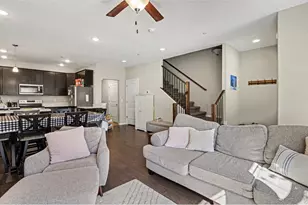 2408 Ridge Top Dr, Fort Collins, CO 80526 - Photo 4