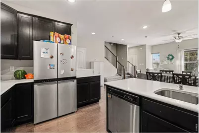 2408 Ridge Top Dr #2, Fort Collins, CO 80526 - Photo 16