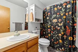 1098 Lavender Ave, Loveland, CO 80537 - Photo 18