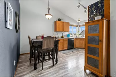 1098 Lavender Ave, Loveland, CO 80537 - Photo 4