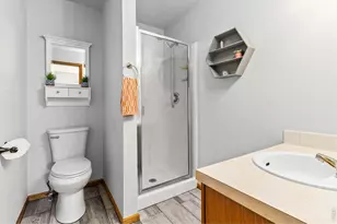 1098 Lavender Ave, Loveland, CO 80537 - Photo 14