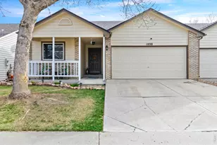 1098 Lavender Ave, Loveland, CO 80537 - Photo 1