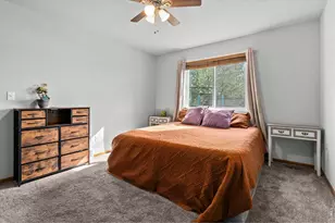 1098 Lavender Ave, Loveland, CO 80537 - Photo 12