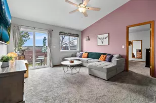 1098 Lavender Ave, Loveland, CO 80537 - Photo 10