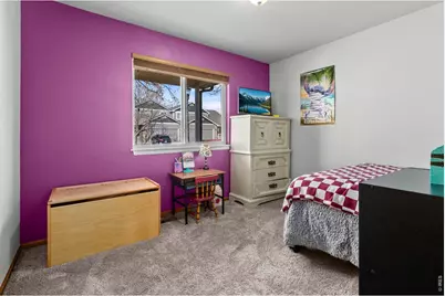 1098 Lavender Ave, Loveland, CO 80537 - Photo 16