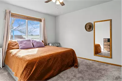 1098 Lavender Ave, Loveland, CO 80537 - Photo 10