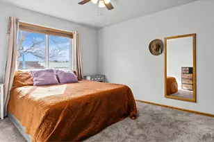 1098 Lavender Ave, Loveland, CO 80537 - Photo 10