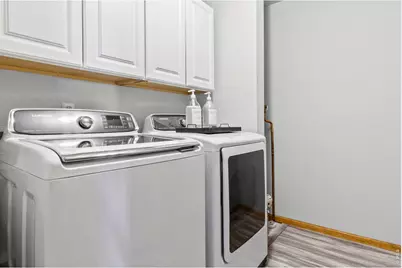 1098 Lavender Ave, Loveland, CO 80537 - Photo 18