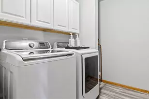 1098 Lavender Ave, Loveland, CO 80537 - Photo 18