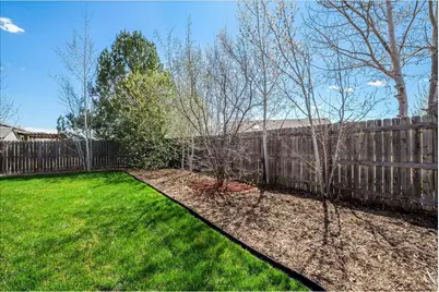883 Emerald Dr, Windsor, CO 80550 - Photo 28