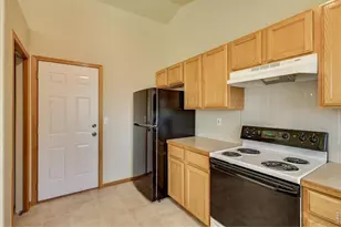 883 Emerald Dr, Windsor, CO 80550 - Photo 12