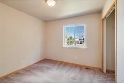 883 Emerald Dr, Windsor, CO 80550 - Photo 20