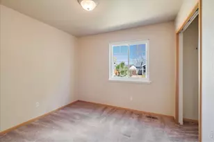 883 Emerald Dr, Windsor, CO 80550 - Photo 20